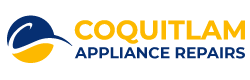 appliance repair Maillardville