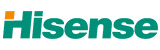 hisense appliance repair