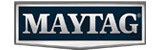 maytag range repair