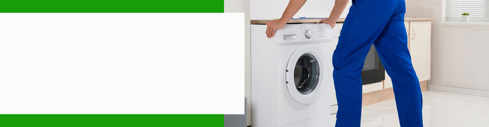Avanti Washing Machine Installation Coquitlam 磊 Avanti Washing