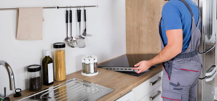 commercial-appliance-installation-service in Coquitlam 