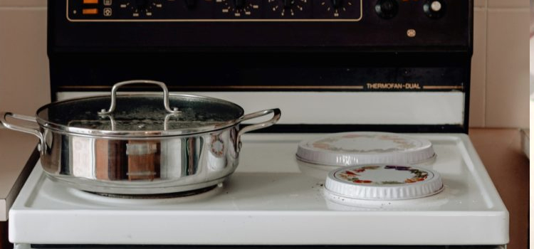 oven elements replacement services Coquitlam 