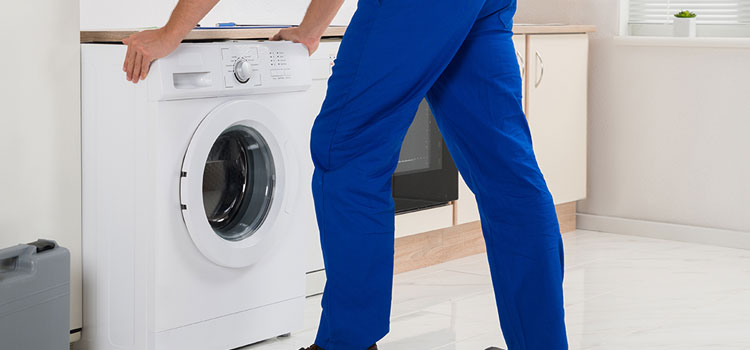 washing-machine-installation-service in Coquitlam 